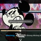 Image for article titled Sling TV Review: Holy Crap, We've Figured Out Internet Television